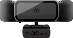 ProXtend X301 Full HD (PX-CAM001)