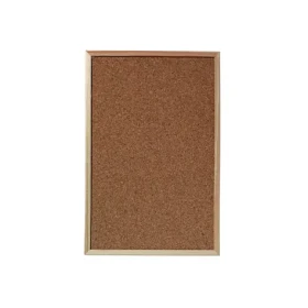 Herlitz Nástenka korková 40x60 cm (1600030)