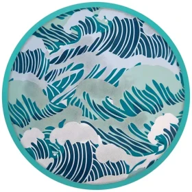 WABOBA Frisbee Flobo