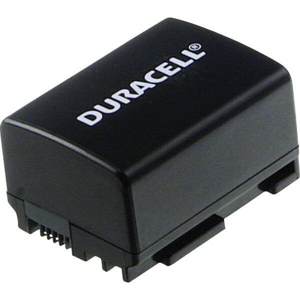 Duracell DR9689