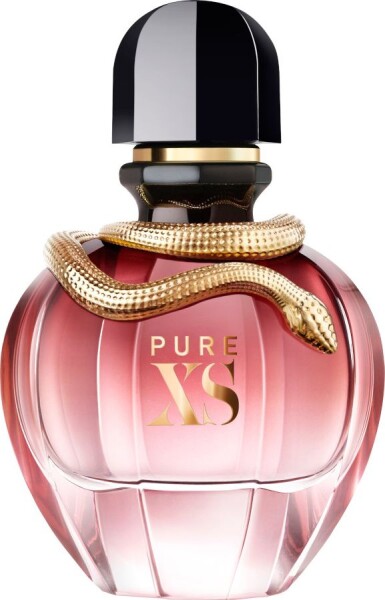 Rabanne Pure XS EDP ml