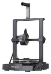 Creality Ender-3 V3 SE čierna / 3D tlačiareň / rýchlosť 250 mm/s / tlačová plocha 220×220×250 mm / auto vyrovnanie (1001020514)
