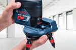 Bosch 0601092800 RM 3 Professional 0601092800