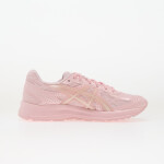 Tenisky Asics Jog 100S Pink Salt/ Pink Salt EUR 38