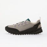 KEEN Jasper Zionic Women Alloy/ Mediterranea 9.5