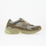 Tenisky New Balance 2010 Covert Green/ Dry Lime/ Lone Star Grey EUR 44