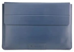 SwitchEasy EasyStand Case polnočne modrá / Puzdro / MacBook Pro 16" 2019 (GS-105-103-201-63)
