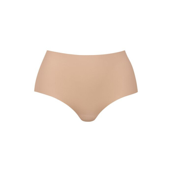 Vreckové nohavičky vyššie nohavičky clean cut 1457 deep sand - Anita Classix 722 deep sand 40