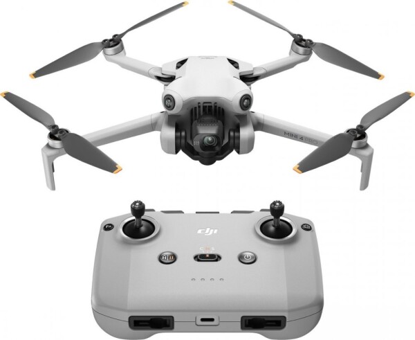 DJI DJI Mini Pro (RC-N2)