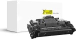 KMP Xvantage toner (CF259X) 10000 Seiten