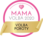 PlanToys PlanToys Triedenie tvarov a veľkostí