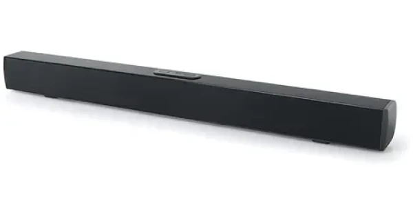 Muse M-1520 SBT / Soundbar / Bluetooth (M-1520SBT)