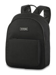 Dakine ESSENTIALS PACK MINI black študentský batoh - 7L