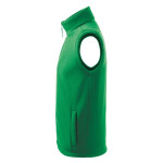 Rimeck Next M MLI-51816 vesta 3XL