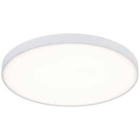Paulmann Velora 79890 LED stropné svietidlo teplá biela biela; 79890