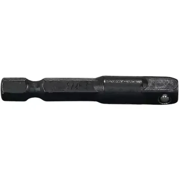 Makita D-77540 / kefa kotúčová 125mm / drôt nerezový splietaný 0.5mm (D-77540)