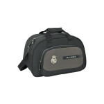 Športová taška Real Madrid 712524273 vícebarevné