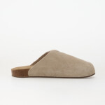 Tenisky adidas Adimule Wonder Beige/ Wonder Beige/ Gum5 EUR 46