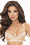 Soft model 203248 Axami 95C