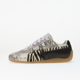 Tenisky Puma Speedcat Mixed Feel Wns Black-Cas Brown-Light Laer EUR 40