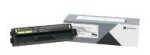 Lexmark TONER CART YELLOW EXT HIGH CAP/F/MC3426I/ADW/DW