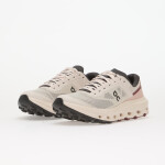 Tenisky On W Cloudvista 3 Oyster/ Barberry EUR 41