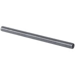 Fischer G 1/2 závitová tyč 2000 mm 12.7 mm 64093 10 ks; 64093