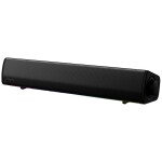 Creative Creative Soundbar GS3