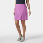 Helly Hansen Thalia Skirt 2.0 W 34375 089 M