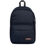 Batoh Eastpak Back To Work EK000936L831 jedna velikost