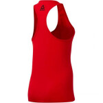 Dámske CF Graphic Tank Reebok XL