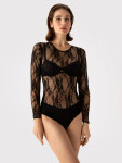Telo Jill I0004 - Fiore L/XL