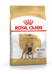 Royal Canin Dog Adult French Bulldog