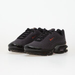 Tenisky Nike Air Max Plus Vii Black/ Dark Copper-Medium Ash EUR 45.5