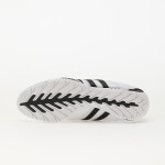 Tenisky adidas Adiracer Lo Ftw White/ Core Black/ Silver Metallic EUR 46