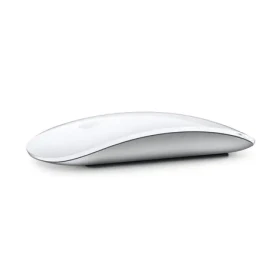 Apple Magic Mouse biela / optická myš / 1300dpi / USB-C (194252542323)