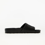 Tenisky Birkenstock Barbados EVA Black EUR 36