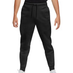 Pánske športové nohavice Nsw Tech Fleece Jogger CU4495-010 Nike