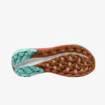 Tenisky KEEN Seek Men Grenadine/ Ocean Depths EUR 42