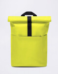 Ucon Acrobatics Hajo Mini Lotus Acid Lime