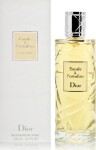 Dior Escale A`Portofino EDT ml