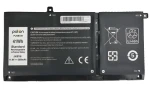 Trx Polion JK6Y6 / Batéria pre notebook / DELL Latitude 3410 Inspiron 5300 / 3 600 mAh / 41 Wh / neoriginálna (TRX-PLNB330)