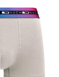 Damon Beige M M