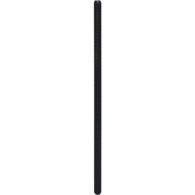 Vreteno, M14, 350 mm KS Tools 700.1712; 700.1712