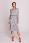 Denné šaty model 209088 Stylove S/M