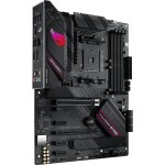 Asus ROG STRIX B550-F GAMING