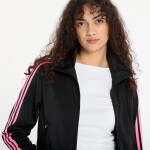 Mikina adidas Adicolor Classics Firebird Track Top Black XL