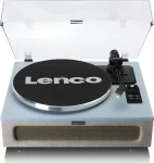 LENCO LS-440BUBG / Gramofón (8711902069645)