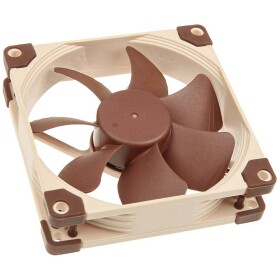 Noctua NF-A9 PWM