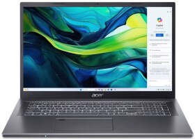 Acer Acer Aspire 17 A17-51GM-70LZ Core 7-150U 16GB 1TBSSD 2050RTX W11H